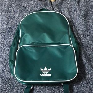 Adidas Backpack